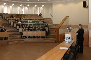 IMG_7006.JPG