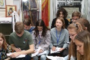 IMG_0648.JPG