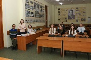 IMG_2816.JPG