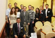 IMG_9778.jpg