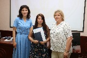 IMG_3004.JPG