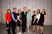 _DSC0131.jpg