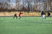 IMG_8348.JPG