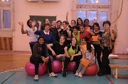 IMG_1008.JPG