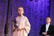 IMG_0027.JPG