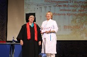 IMG_1210.JPG