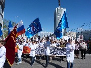 P1530486.JPG