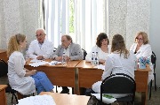 IMG_2407.JPG