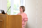 IMG_0848.JPG