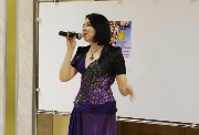 IMG_1005.JPG