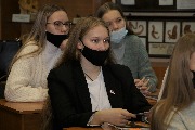 IMG_0469.JPG