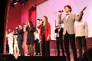 IMG_4876.JPG