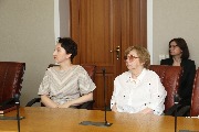 IMG_0809.JPG