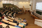 IMG_7018.JPG