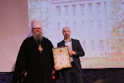 IMG_3178.JPG