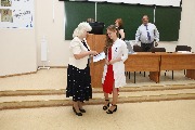 IMG_4430.JPG