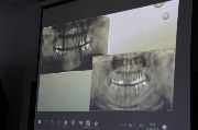 IMG_1103.JPG