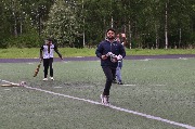 IMG_7680.JPG