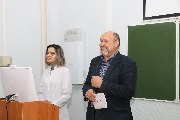 IMG_6693.JPG