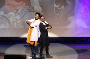 IMG_6244.JPG