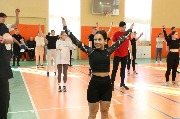 IMG_7126.JPG