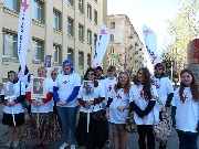 P1530461.JPG