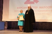 IMG_8658.JPG