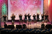IMG_0271.JPG