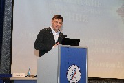 IMG_5382.JPG