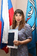 IMG_2982.JPG