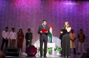 IMG_7363.jpg