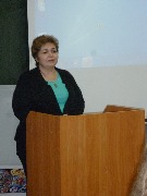 P1060469.JPG