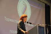 IMG_6620.JPG