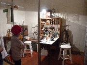 P1810126.JPG