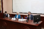 IMG_4289.JPG