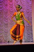 DSC_0279.JPG