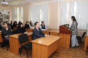 IMG_7085.JPG