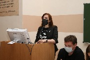 IMG_2450.JPG