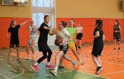 DSC04457.JPG