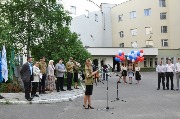 DSC_0045.JPG