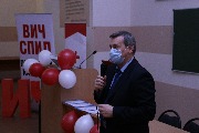 IMG_2097.JPG