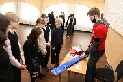 IMG_8922.JPG