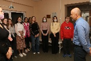 IMG_6876.JPG