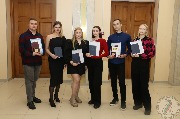 IMG_0574.jpg