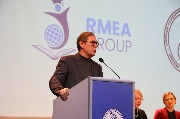 IMG_2032.JPG