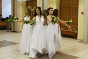 IMG_7949.jpg