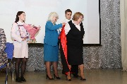 IMG_1387.JPG