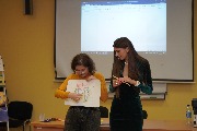 DSC07085.JPG