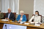 IMG_9728.JPG