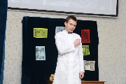 IMG_5314.JPG